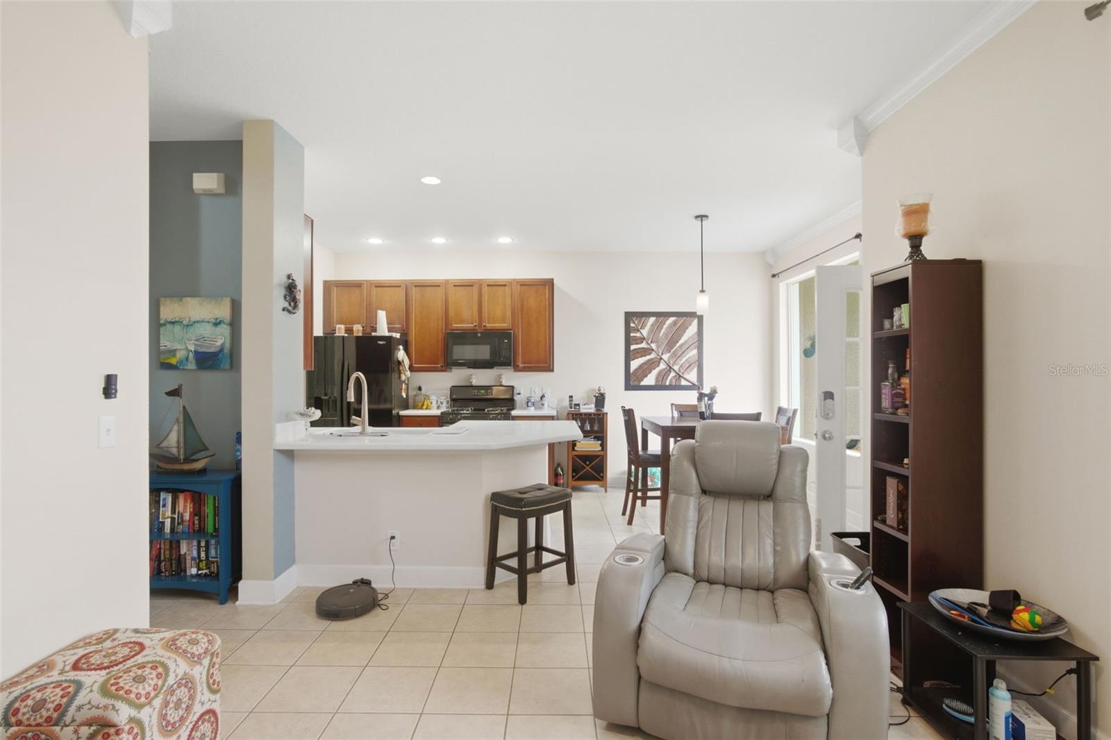 224 Woodhouse Ln Property Photo 17