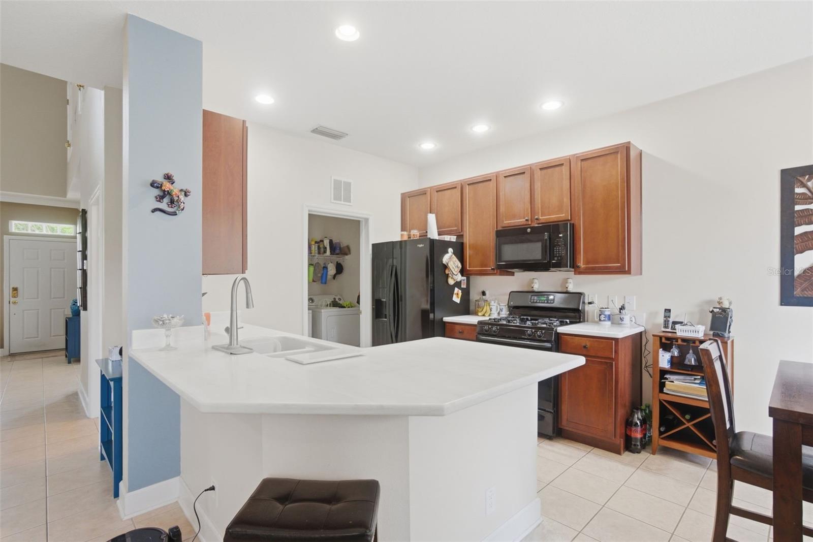 224 Woodhouse Ln Property Photo 18