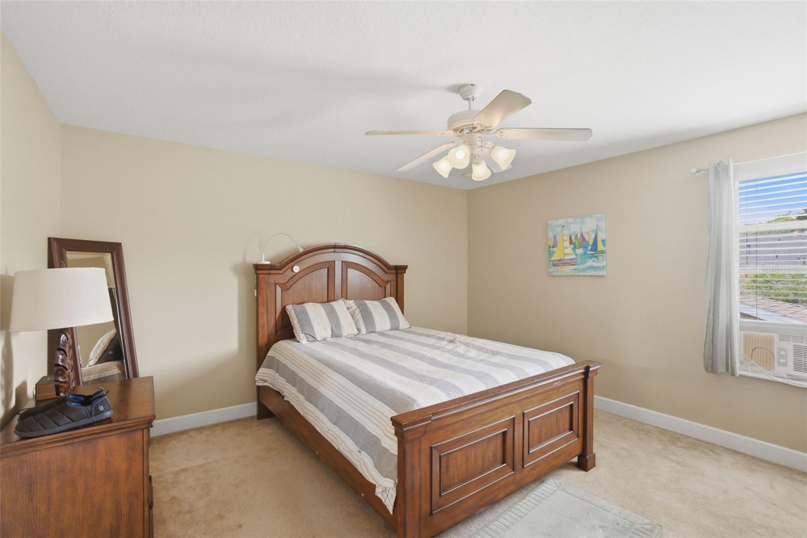 224 Woodhouse Ln Property Photo 26
