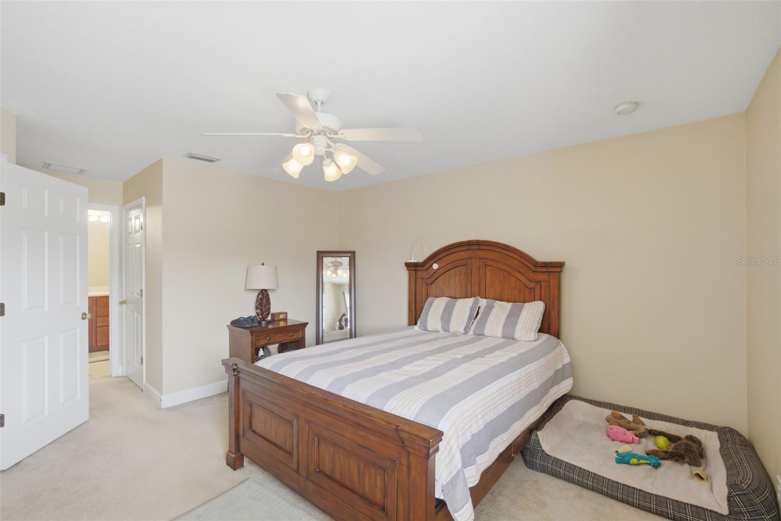 224 Woodhouse Ln Property Photo 27