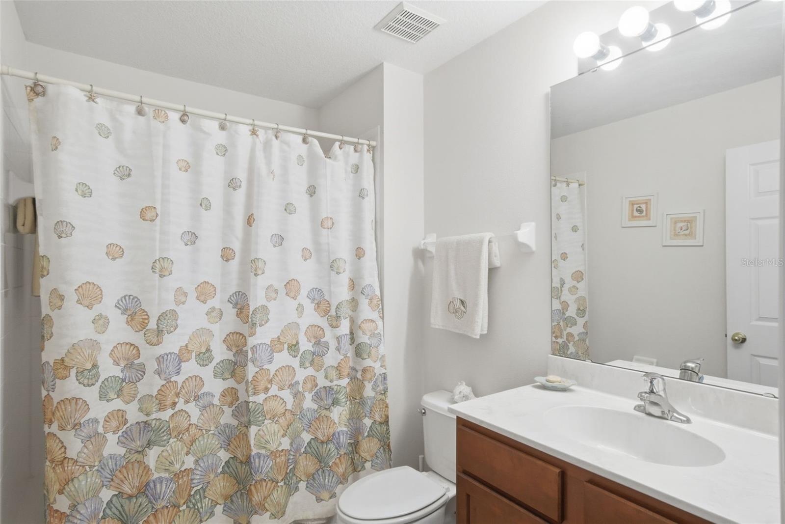 224 Woodhouse Ln Property Photo 34