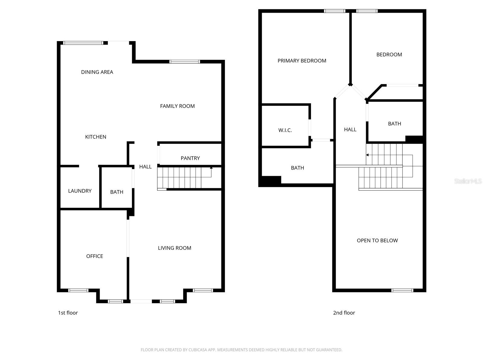 224 Woodhouse Ln Property Photo 35