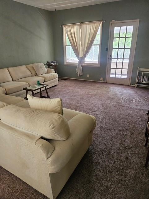 141 N Pine St Property Photo 14
