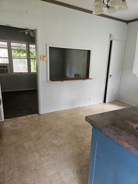 141 N Pine St Property Photo 16