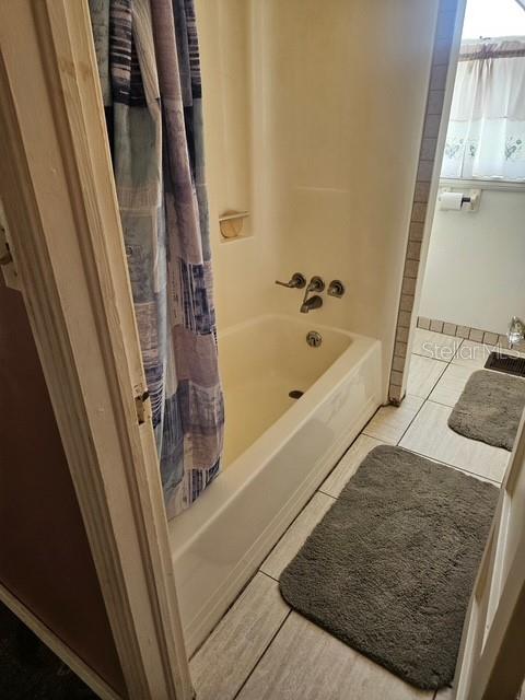 141 N Pine St Property Photo 19