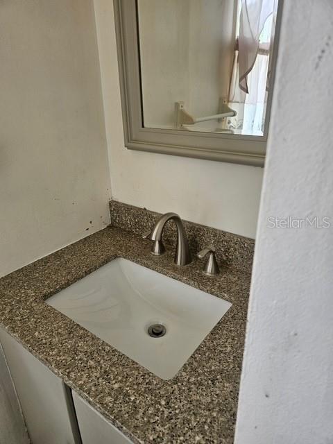 141 N Pine St Property Photo 20