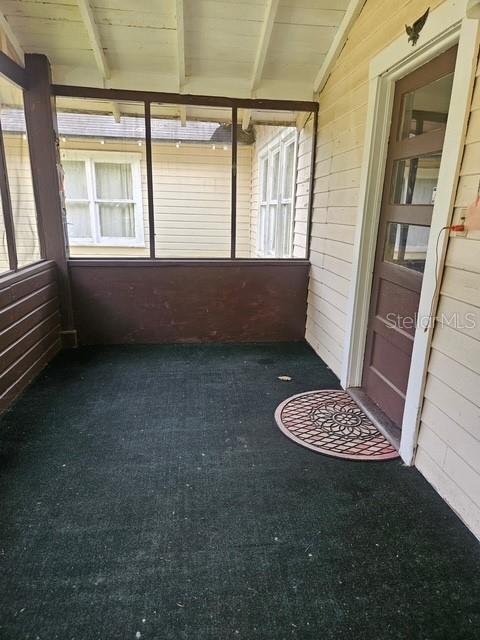 141 N Pine St Property Photo 21