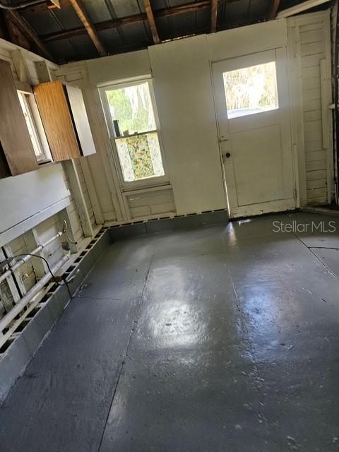 141 N Pine St Property Photo 23