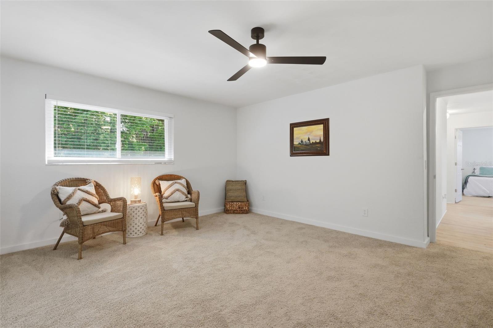 155 E Country Circle Dr E Property Photo 28