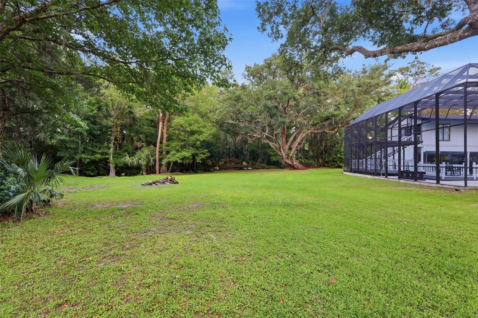 155 E Country Circle Dr E Property Photo 48