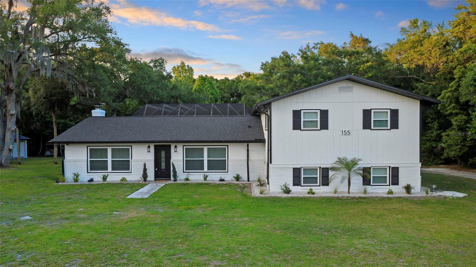 155 E Country Circle Dr E Property Photo 51