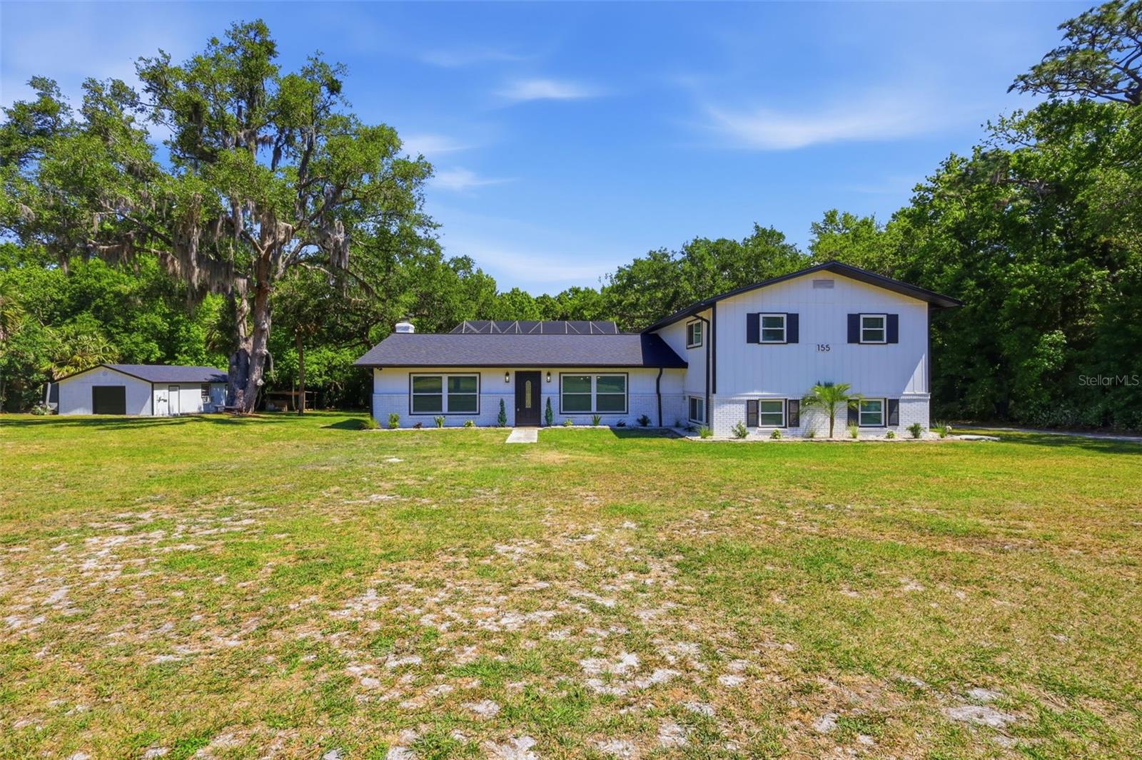 155 E Country Circle Dr E Property Photo 52