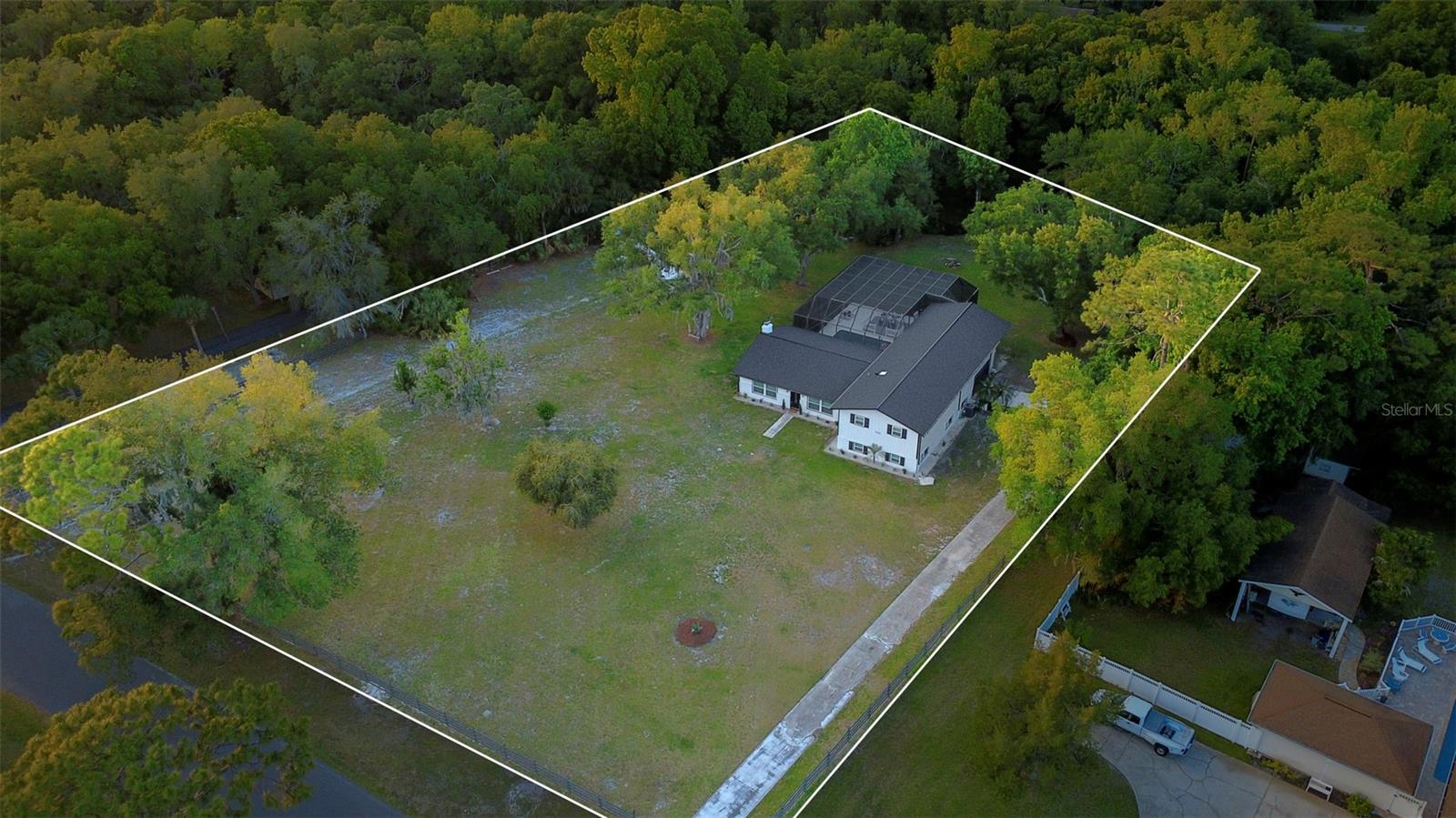 155 E Country Circle Dr E Property Photo 55