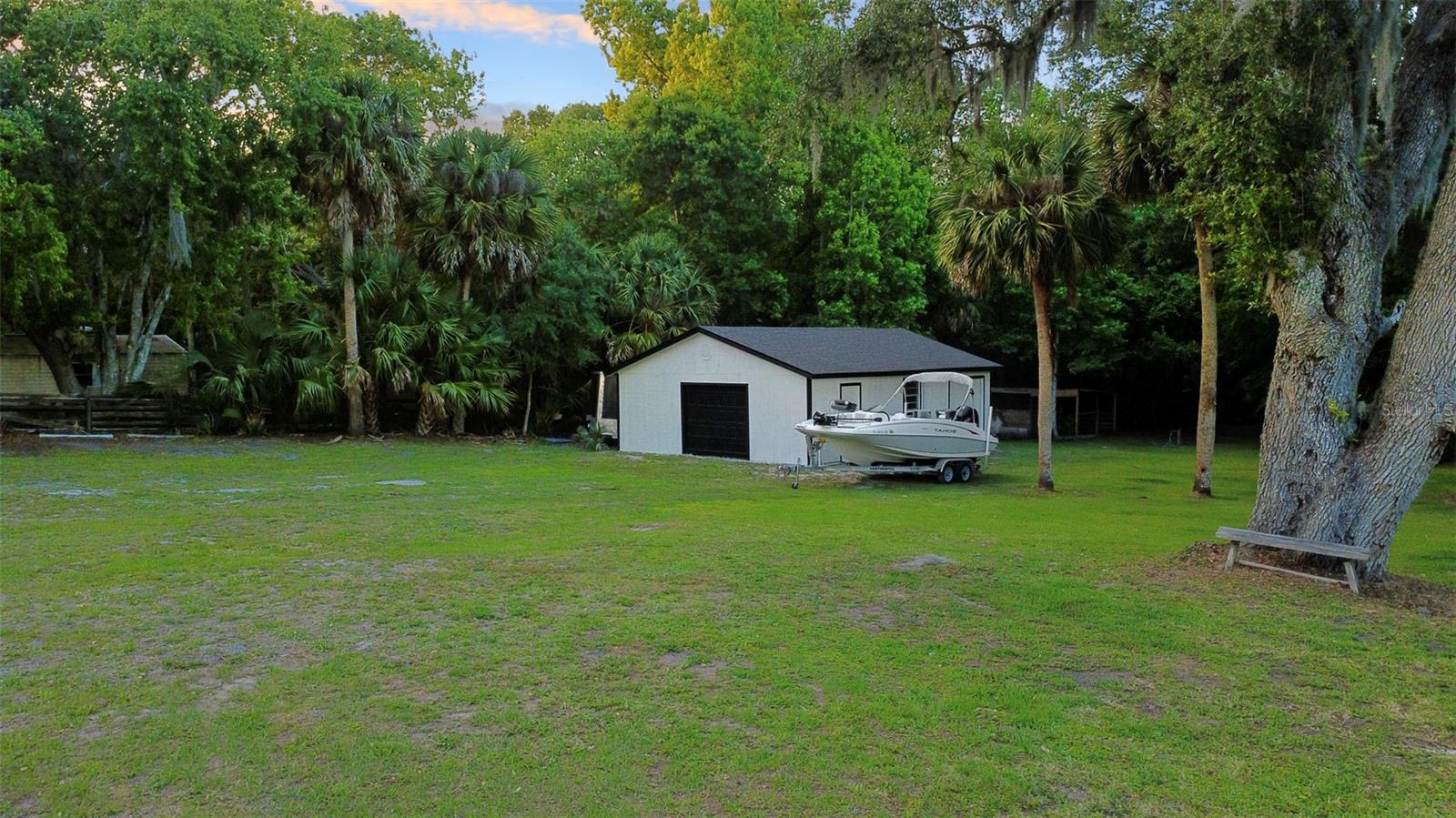 155 E Country Circle Dr E Property Photo 56