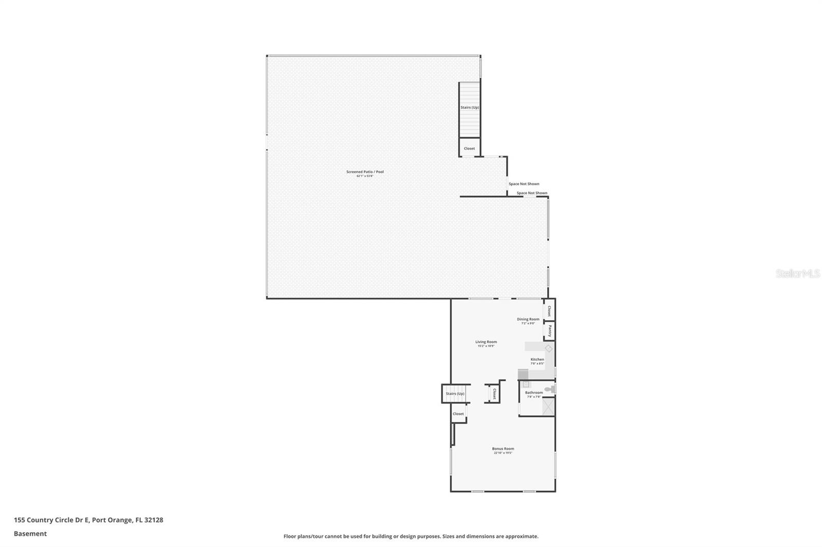 155 E Country Circle Dr E Property Photo 58