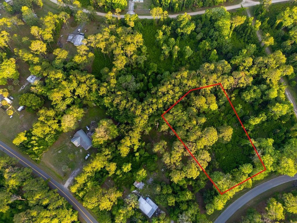 172 Whispering Pines Rd Property Photo 1