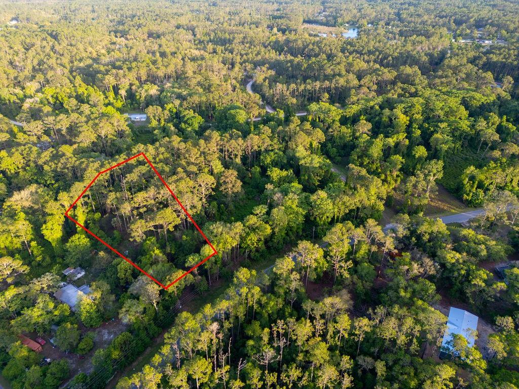 172 Whispering Pines Rd Property Photo 8