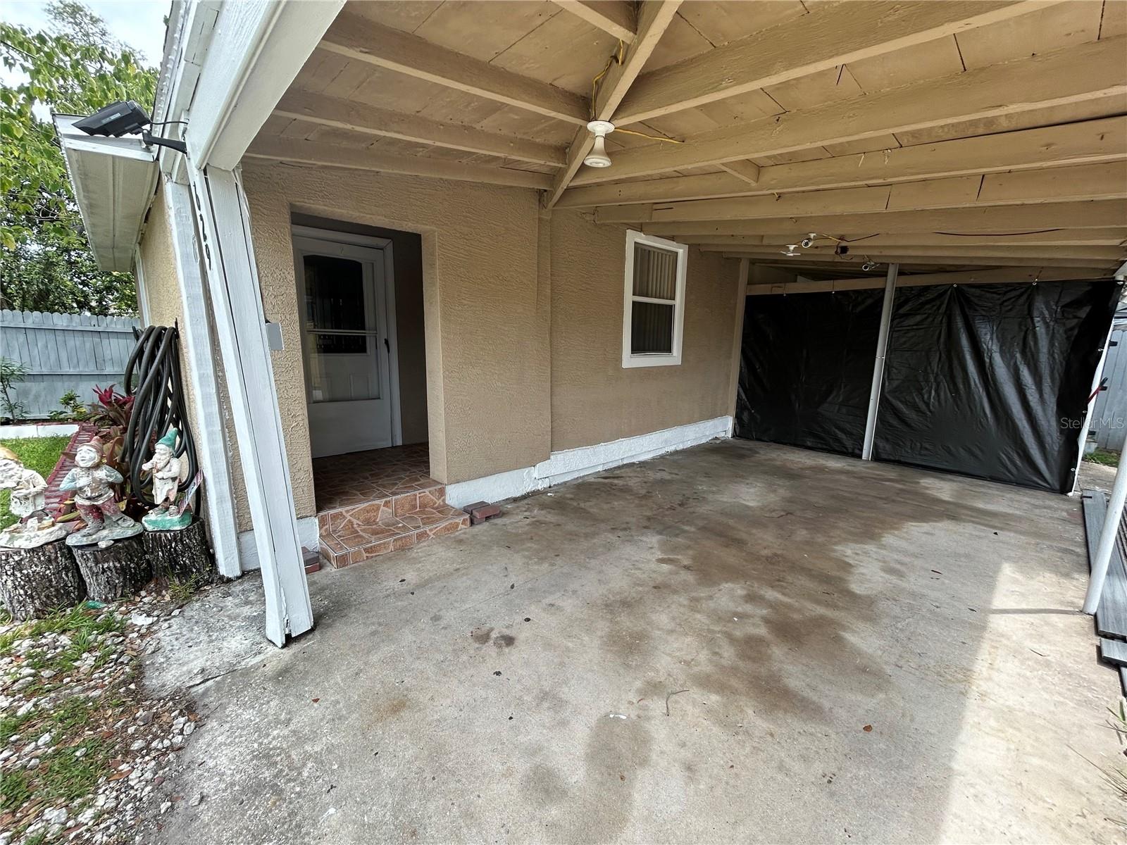 629 Holmes Ave Property Photo 4