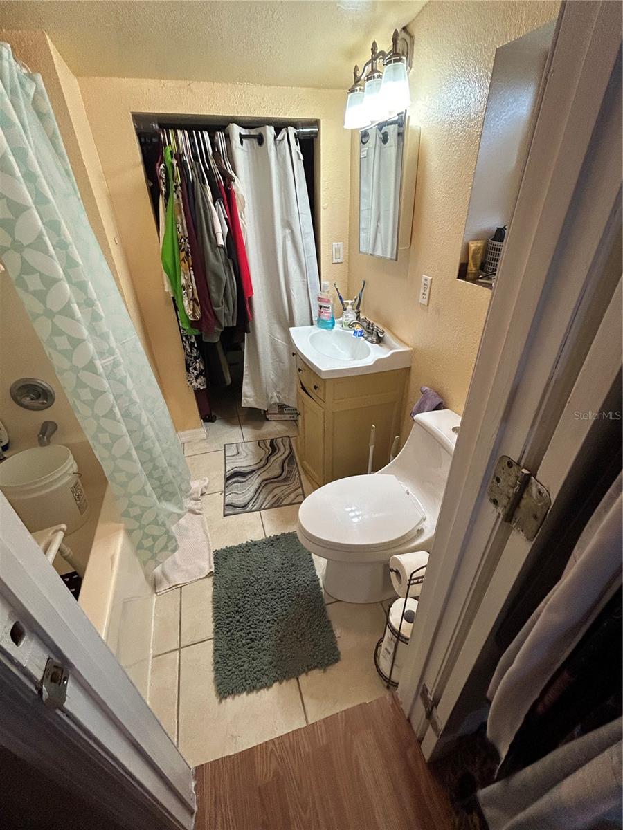 629 Holmes Ave Property Photo 9