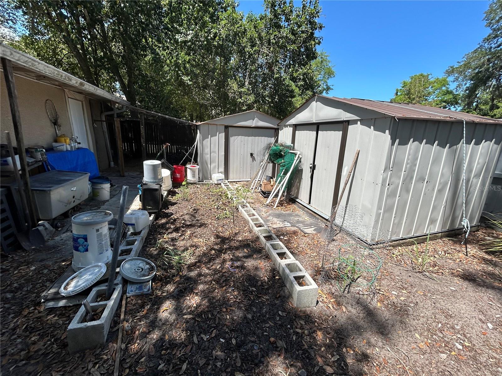 629 Holmes Ave Property Photo 14