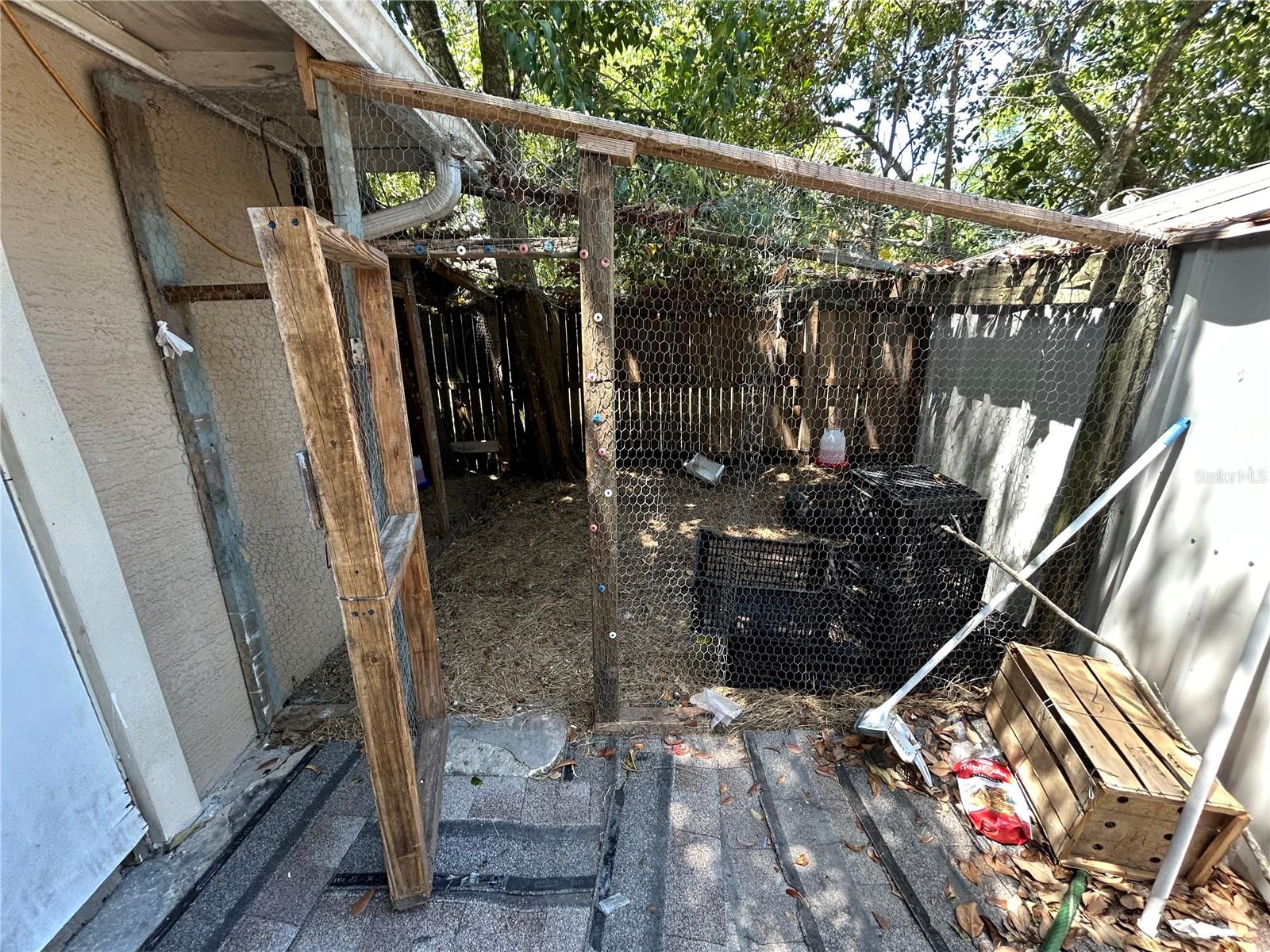 629 Holmes Ave Property Photo 16