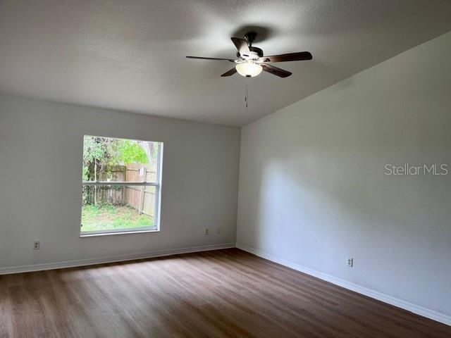 2115 India Palm Dr Property Photo 3