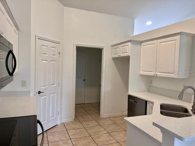 2115 India Palm Dr Property Photo 4