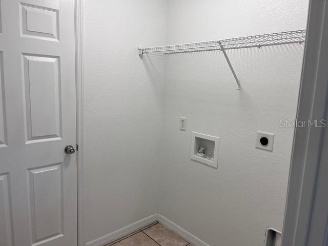 2115 India Palm Dr Property Photo 7