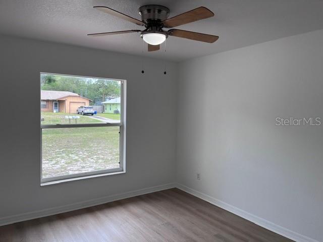 2115 India Palm Dr Property Photo 8