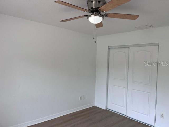 2115 India Palm Dr Property Photo 9