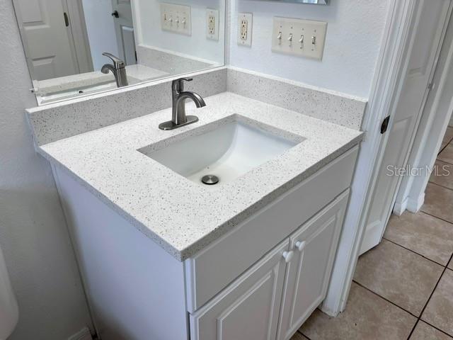 2115 India Palm Dr Property Photo 10