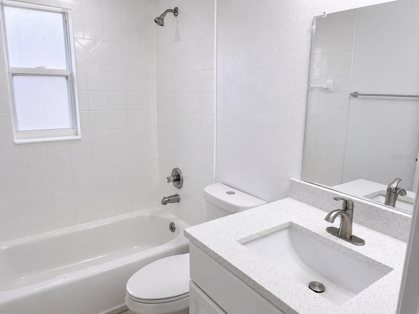 2115 India Palm Dr Property Photo 11