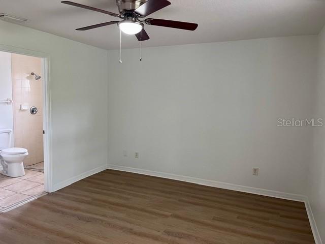 2115 India Palm Dr Property Photo 12