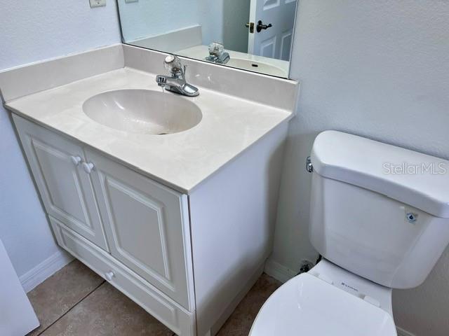 2115 India Palm Dr Property Photo 13