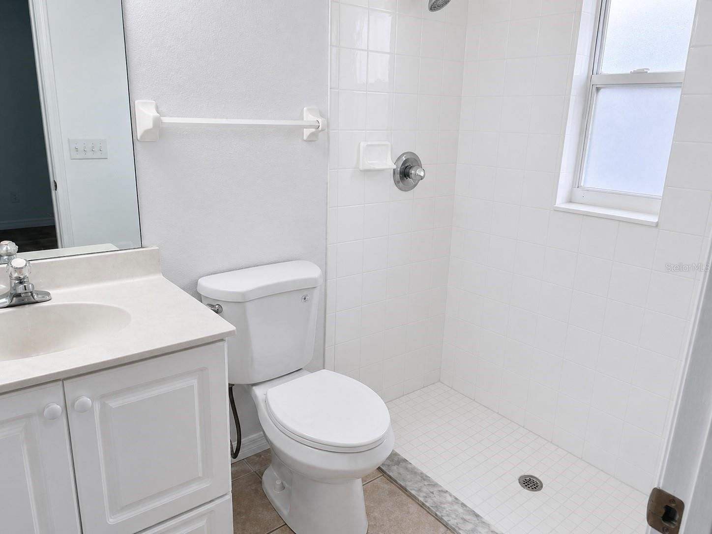 2115 India Palm Dr Property Photo 14