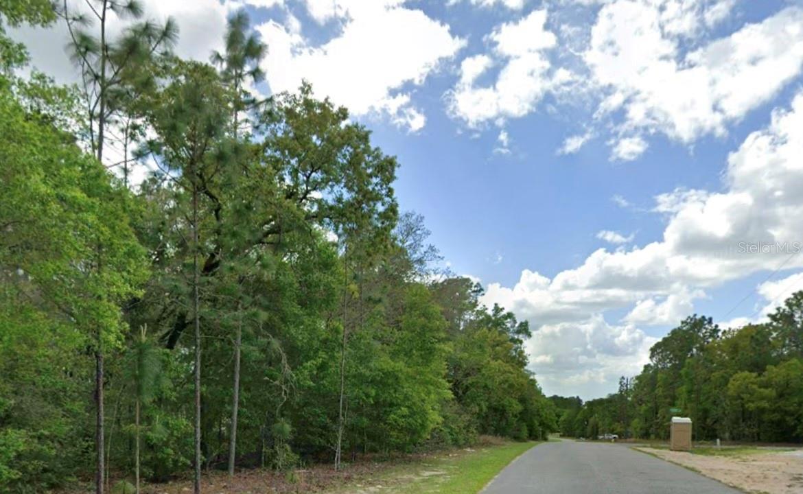 1968 W SHELLBARK DR Property Photo 1
