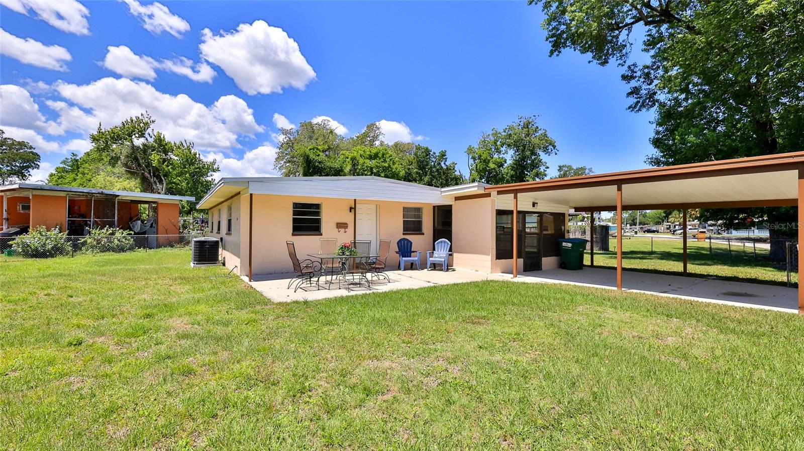536 DOROTHY AVE Property Photo 1