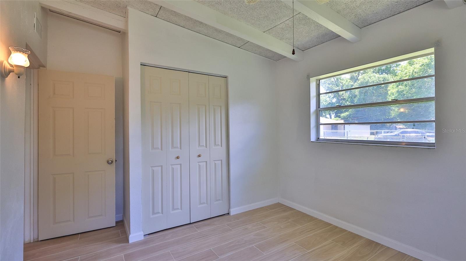 536 Dorothy Ave Property Photo 10