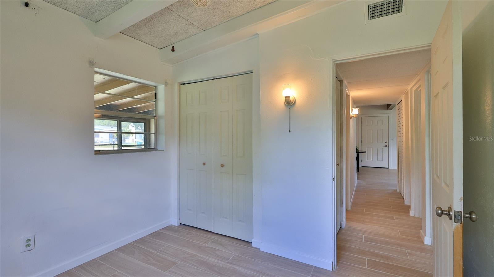 536 Dorothy Ave Property Photo 13