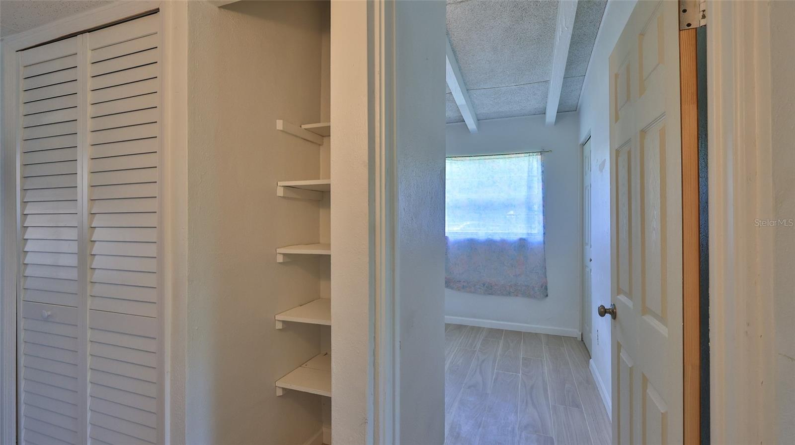 536 Dorothy Ave Property Photo 14