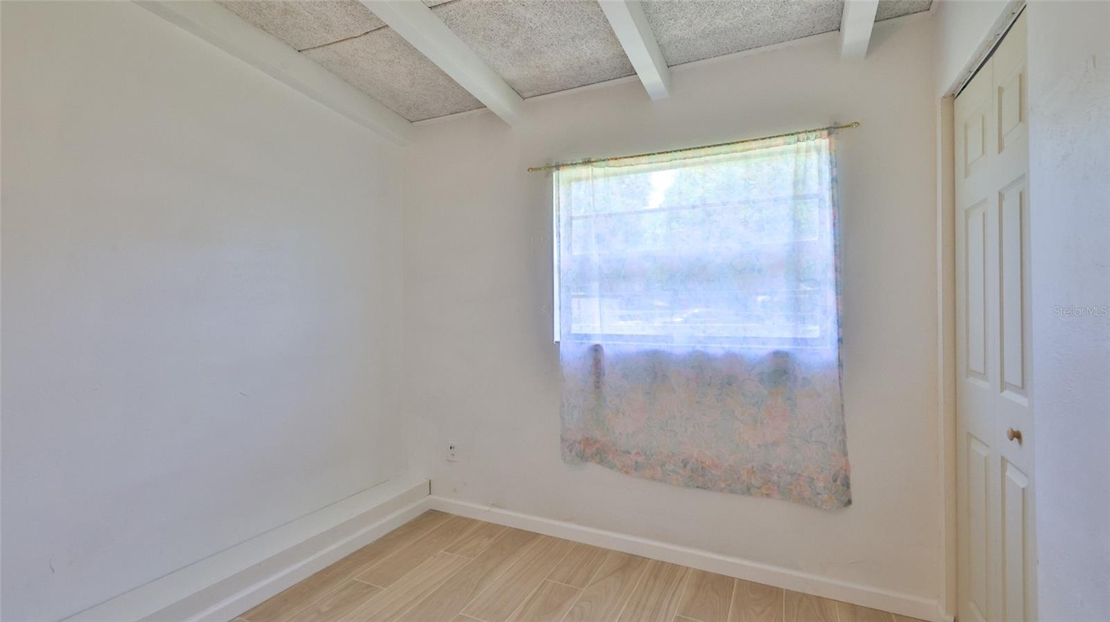 536 Dorothy Ave Property Photo 15