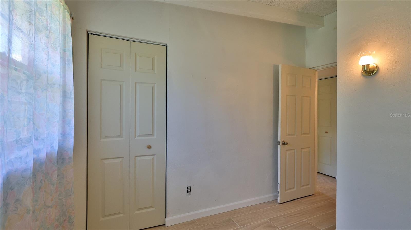 536 Dorothy Ave Property Photo 16