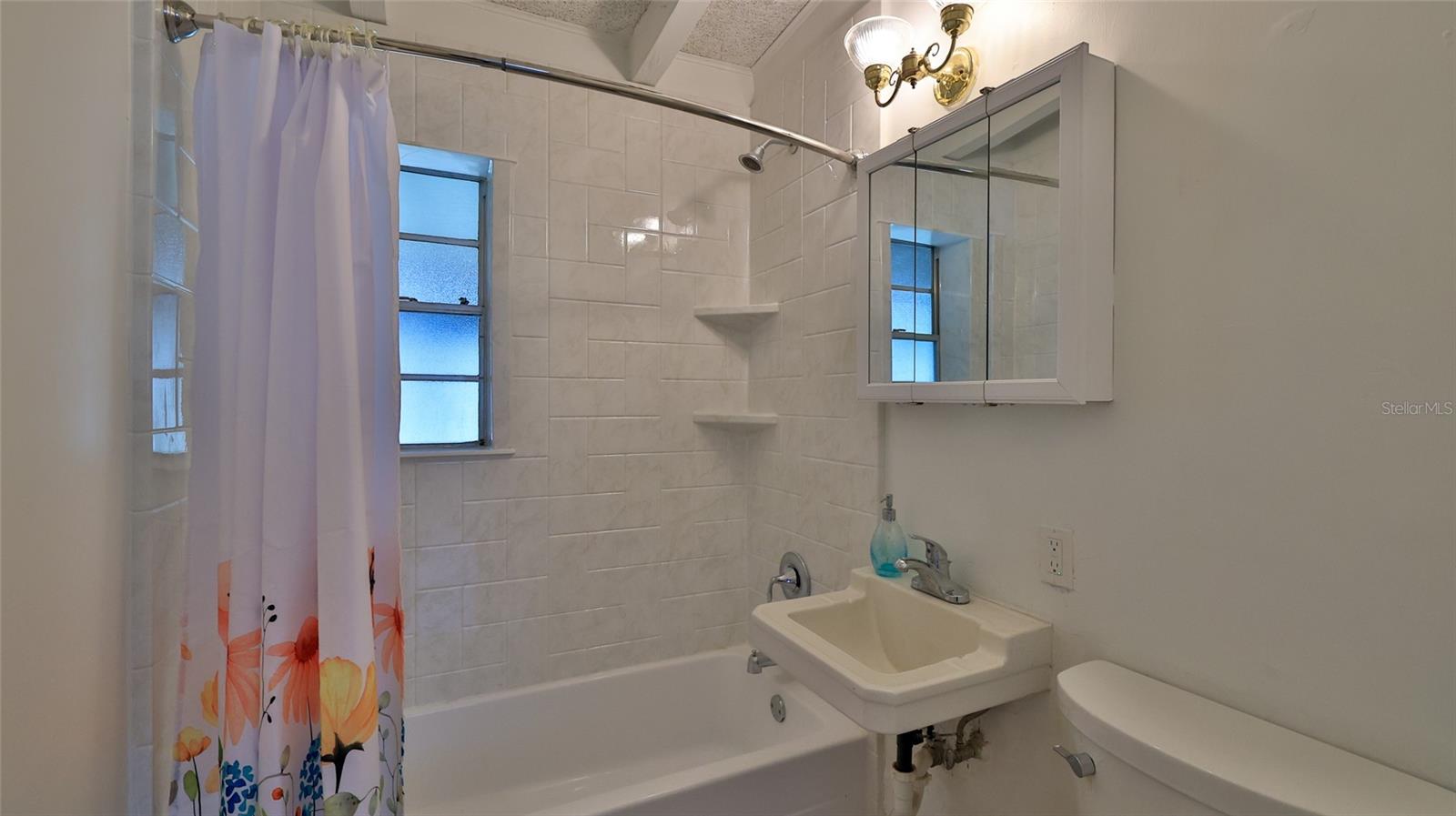 536 Dorothy Ave Property Photo 17