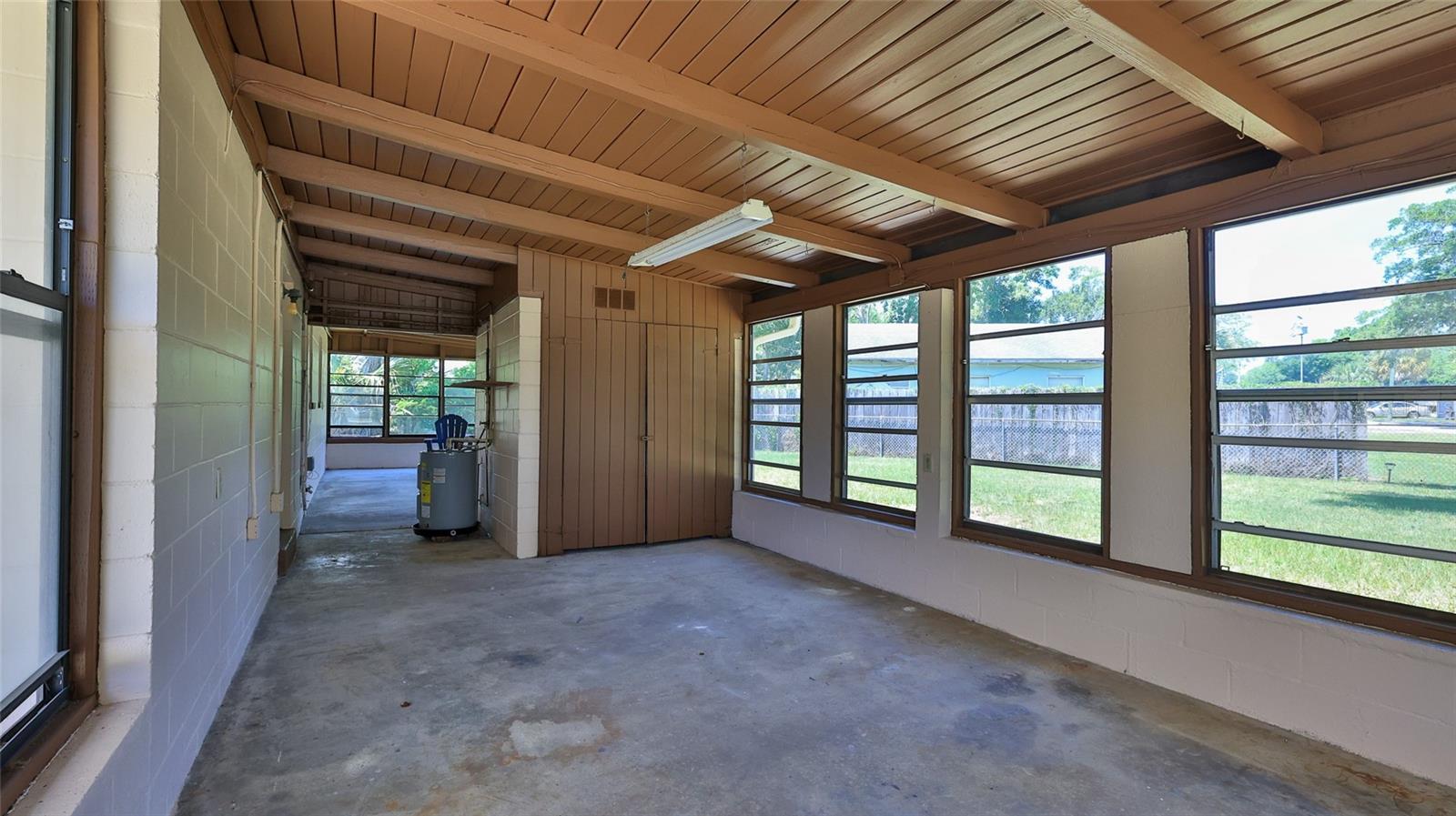 536 Dorothy Ave Property Photo 18