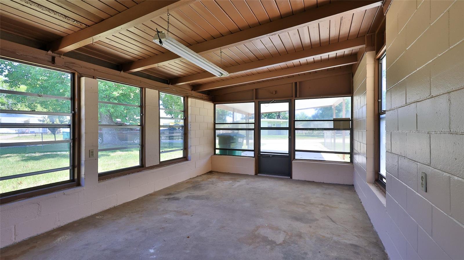 536 Dorothy Ave Property Photo 19