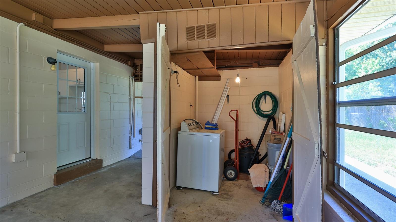 536 Dorothy Ave Property Photo 20