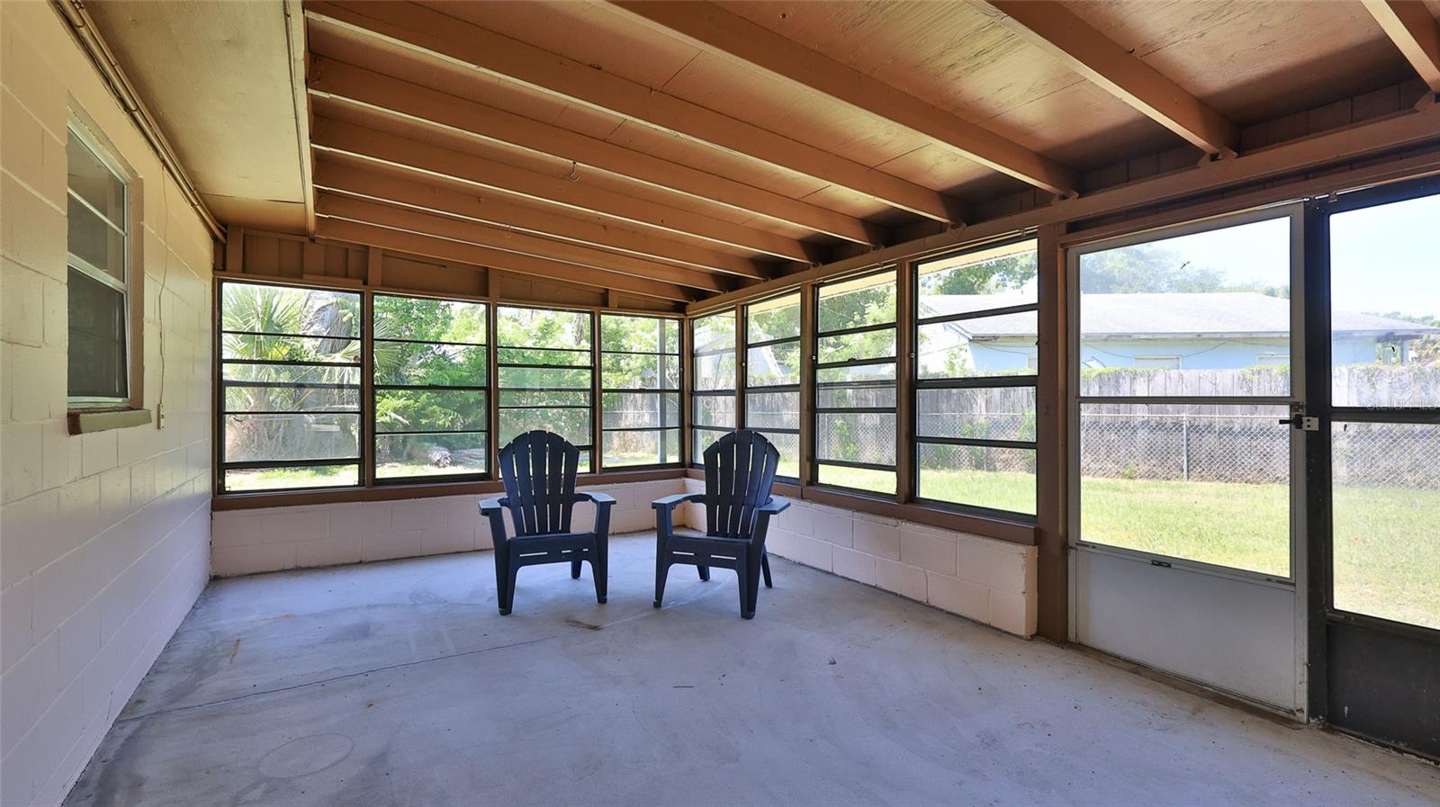 536 Dorothy Ave Property Photo 21