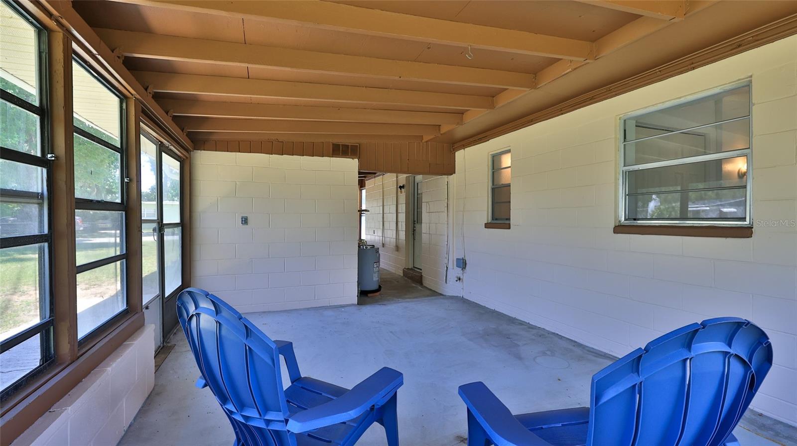536 Dorothy Ave Property Photo 22