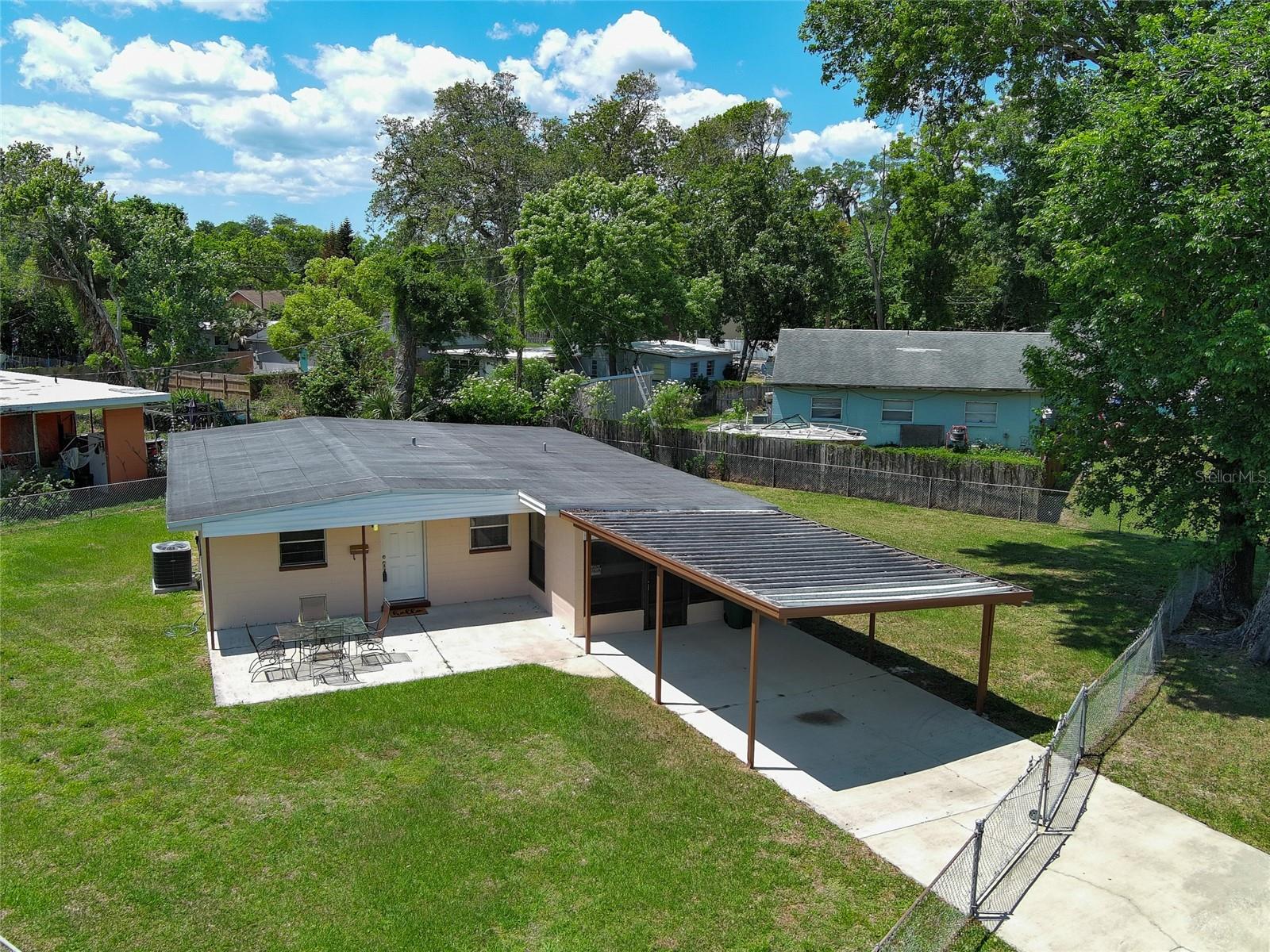 536 Dorothy Ave Property Photo 23