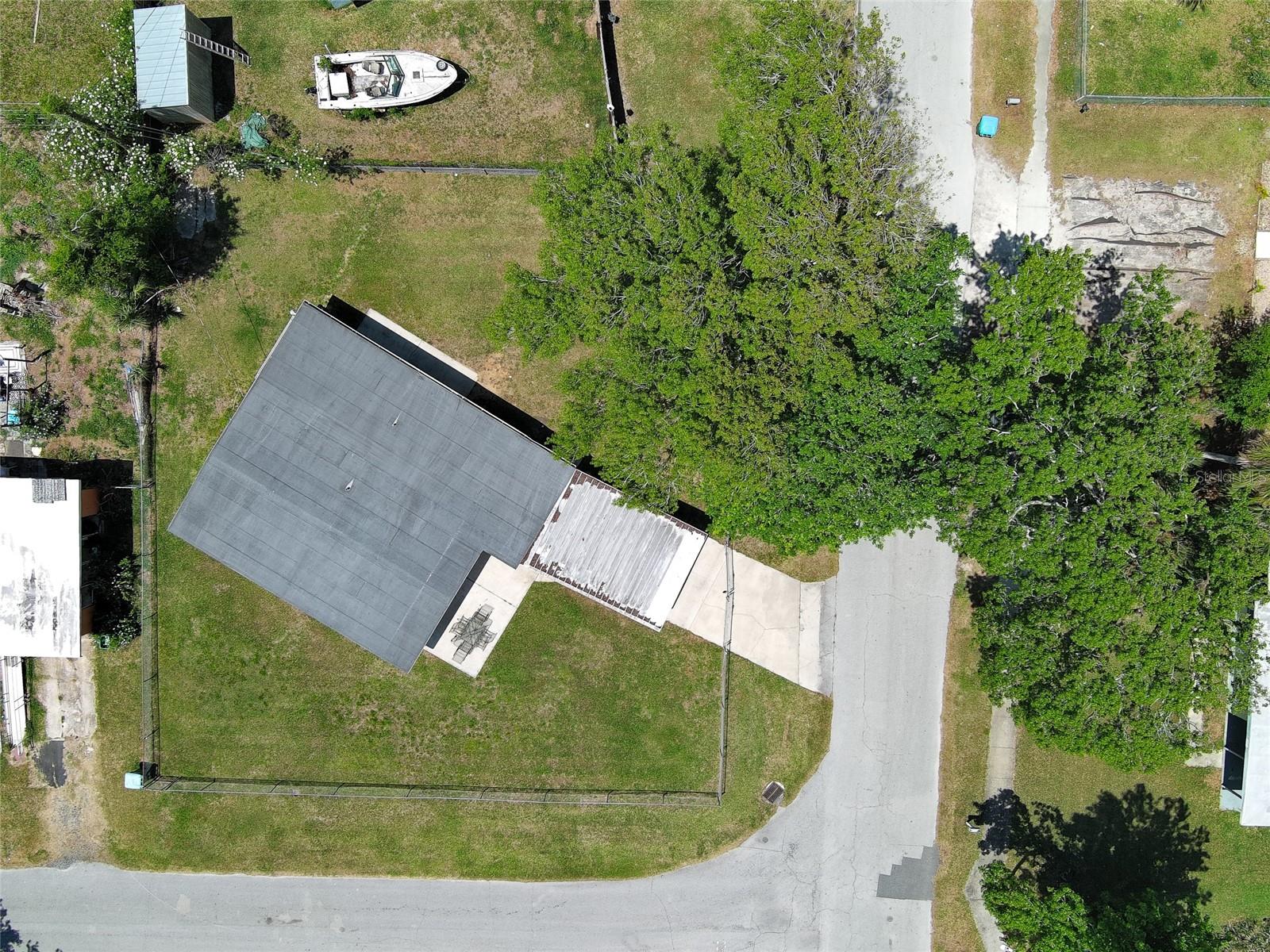 536 Dorothy Ave Property Photo 24